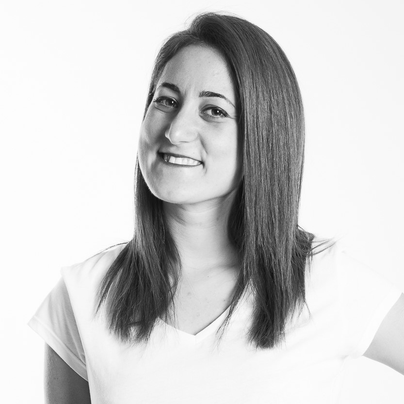 Ilaria